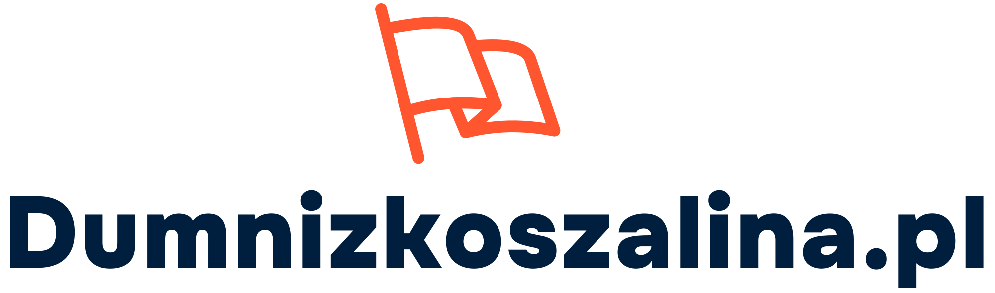 dumnizkoszalina.pl